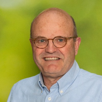 Arthur van Wylick