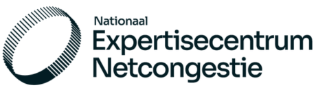 Nationaal Expertisecentrum Netcongestie