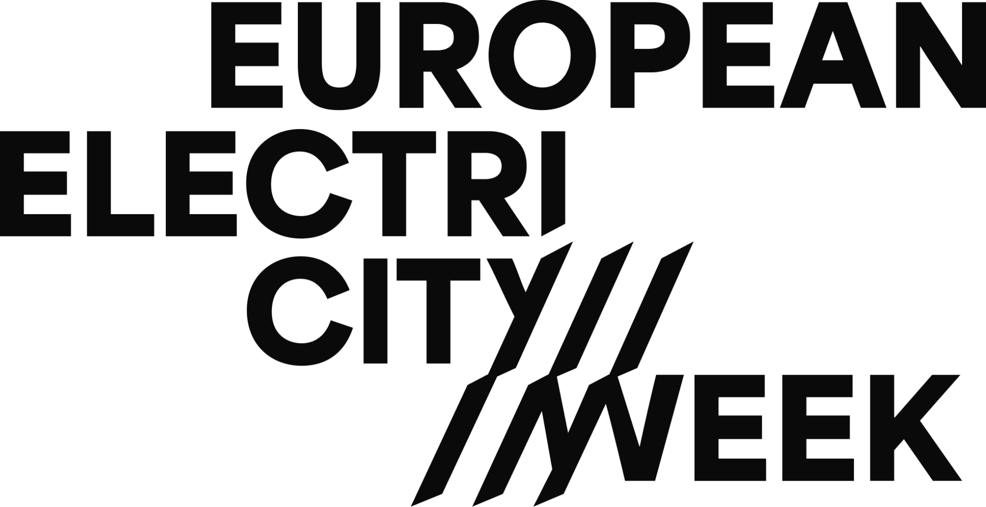 European Electricity Week